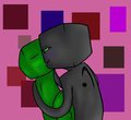 Smoochies
