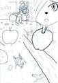 Unleashed: Page 3 ::WIP::