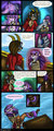 Sea Dog Shenanigans- Ch2 Page 34