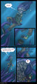 Sea Dog Shenanigans- Ch2 Page 35