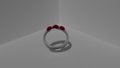 Kain's Ring