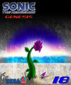 Sonic the Hedgehog: Genesis - Episode 18