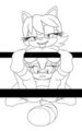 Another Mother Daughter thing by LeatherRuffian