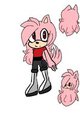New character in progress by xDemonPuppetX