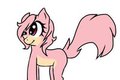 Pony? by xDemonPuppetX