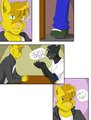 College Life 101 page 8