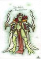 Shidako Broodmistress