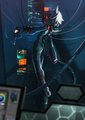The perfect place to dwell by puinkey