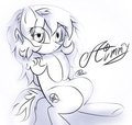 My Little Aimmy