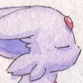 Kiss by Simplepale