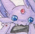 Nom by Simplepale