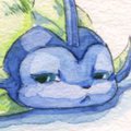 Boredom by Simplepale