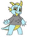 My Character by Schaft