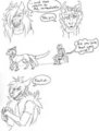 First Impressions - 6
