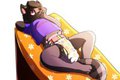 An Old Picture by pieforberries1