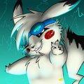 Icon - SnowKachu