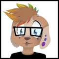 Icon for r3drunner by ArenSari