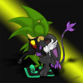 RQ: Kindled hearts