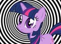 what? by MishiranuiSan