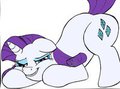 Rarity by Schaft