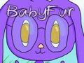 Thomas the Bunny by BabyTommyDL