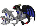 Sharpup Line
