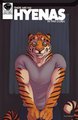 There Are No Hyenas by Sefeiren