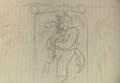 Cuddling by JaketheCoon