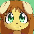 Pepper Icon