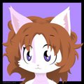 Commission - Chani by ArenSari