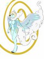 SmexMeFurry :StreamRaffle: