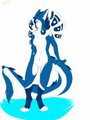 Kurthnega :raffle: by DerpDrobix