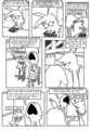 A Bat Followed Me Home Page 107