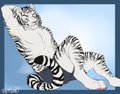 Relaxation~