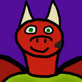 Product's Headshot by Sirath