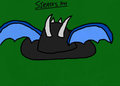 Sirath's Hat by Sirath