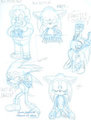 QUARTER OVER!!! Also Steven Universe Is Awesome, And You Should Totally Watch It