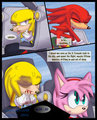 Anything But Ordinary, Ch 1 Pg 24