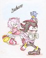 Shadow's Misfortune: Part 3 by EmperorCharm