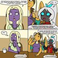 Pokemon Regional - 39