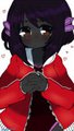 Commission Azoony