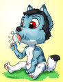 Baby Gabu