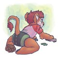 Vroom! by stagelion