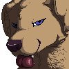 Current Icon