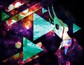 Miv by ShaneFrost