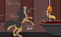 Reaction 1 -Scottmale24-