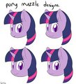 Ponoses