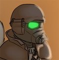 Fenril's Fluffy Fallout