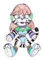 GA: Sandra Doll