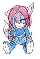 Luly Doll by Mhedgehog21